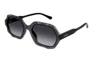 Chloé CH0227S 001