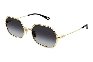 Chloé CH 0231S 001
