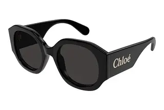 Chloé CH0234SK 001 