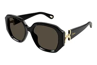 Chloé CH 0236S 001