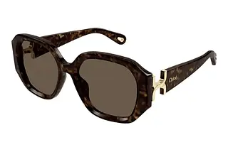 Chloé CH0236S 002