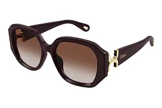 Chloé CH0236S 003
