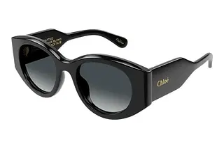Chloé CH0251S 001
