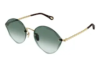 Chloé CH 0253S 003