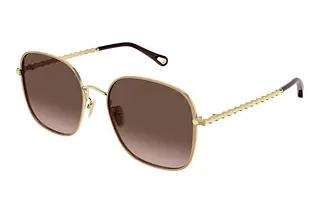 Chloé CH0255SK 004
