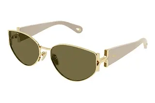 Chloé CH 0260S 003