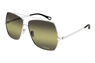 Chloé CH 0278S 004