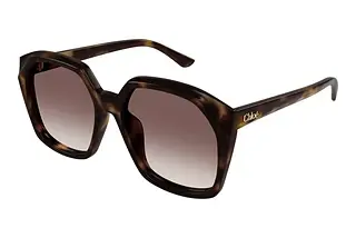 Chloé CH0280S 006
