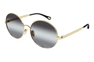 Chloé CH 0281S 001