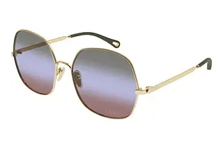 Chloé CH 0282S 004