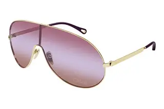 Chloé CH 0283S 003