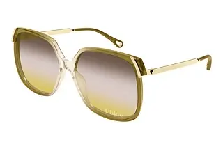Chloé CH 0286S 008