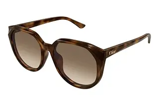 Chloé CH0291SK 003