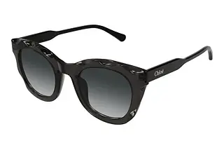 Chloé CH0295S 001 GREY