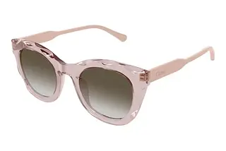 Chloé CH 0295S 004