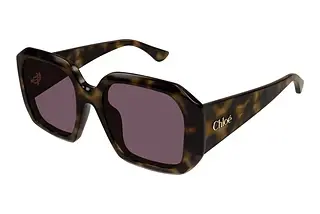 Chloé CH 0300S 002