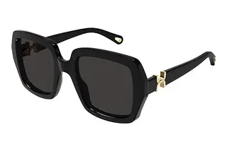 Chloé CH 0301S 001