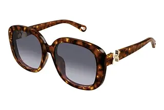Chloé CH0303SK 002