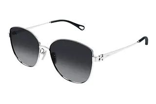 Chloé CH 0306SK 001