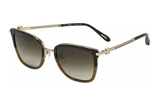 Chopard SCH 286S 0G14