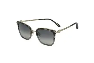Chopard SCH286S 0XAD