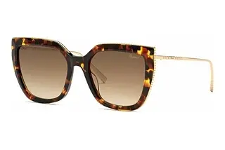 Vorderansicht Chopard SCH319M (0745)
