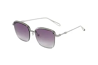 Chopard SCHD45S 0579