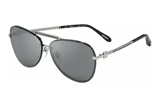 Chopard SCHF 10S 579X