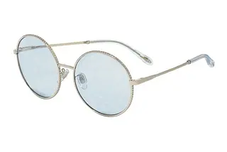 Chopard SCHF 11V 300F