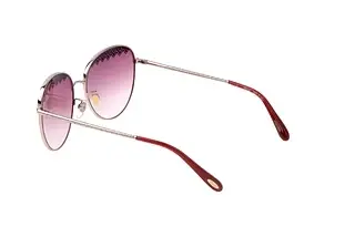 Seitenansicht Chopard SCHF75S (0A39)