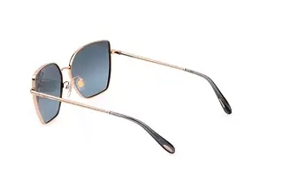 Seitenansicht Chopard SCHF76V (300G)