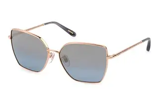 Vorderansicht Chopard SCHF76V (300G)