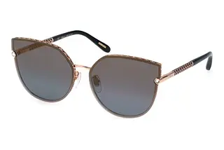 Vorderansicht Chopard SCHF78S (300G)
