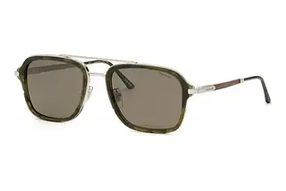 Chopard SCHG36 579P