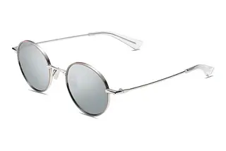Christian Roth Aemic CRS- 016 02