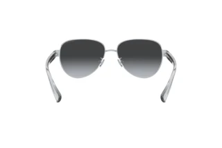 Rückansicht Coach L1128 (HC7111 - 9001T3)