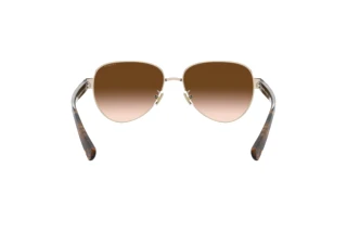 Rückansicht Coach L1128 (HC7111 - 900513)