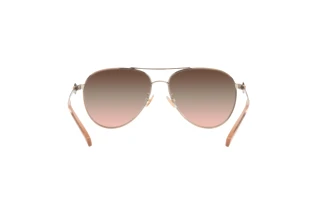 Rückansicht Coach C6178 (HC7128 - 9331U8)