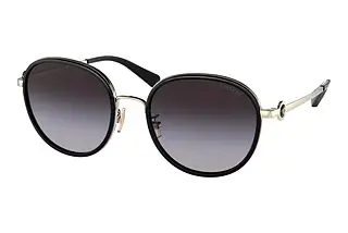 Coach C6179 HC 7129 50028G