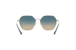 Rückansicht Coach C7998 (HC7132 - 900579)