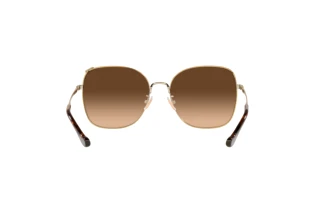 Rückansicht Coach C7997 (HC7133 - 900574)