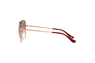 Seitenansicht Coach C7997 (HC7133 - 94038D)