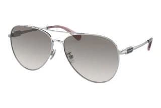 Vorderansicht Coach CD474 (HC7140 - 90016I)