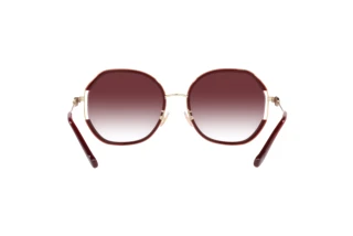 Rückansicht Coach CD452 (HC7144BD - 94158H)