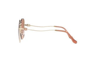 Seitenansicht Coach CD453 (HC7145BD - 900513)