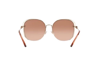 Rückansicht Coach CD453 (HC7145BD - 900513)