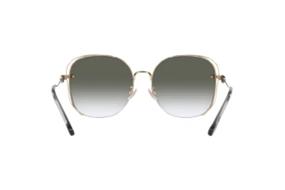 Rückansicht Coach CD453 (HC7145BD - 90058E)