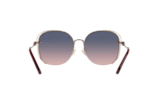 Rückansicht Coach CD453 (HC7145BD - 93310J)