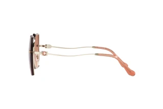 Seitenansicht Coach CD454 (HC7146BD - 900513)