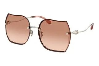 Coach CD454 HC 7146BD 900513